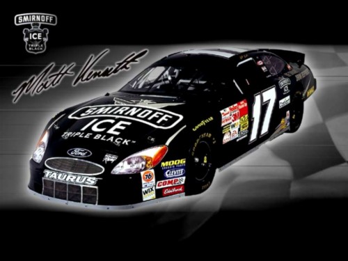 Free Nascar Wallpaper Smart Wallpapers Fabulous Newest Nascar