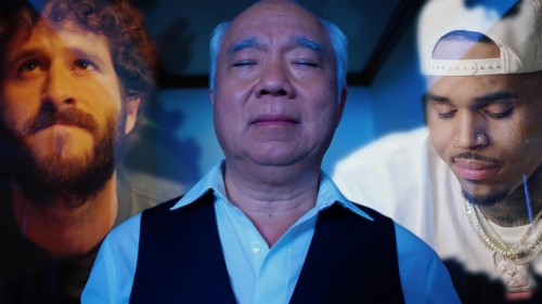 Lil Dicky Save Dat Money 287126 Hd Wallpaper Backgrounds Download