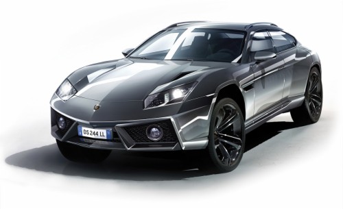 Images Lamborghini Urus Suv Car Hd Wallpaper Images Lamborghini
