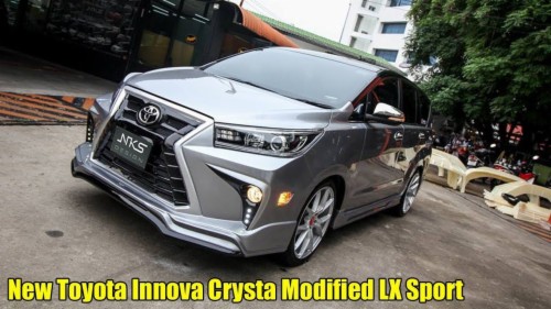 2019 Toyota Innova Engine Hd Wallpaper Toyota Innova