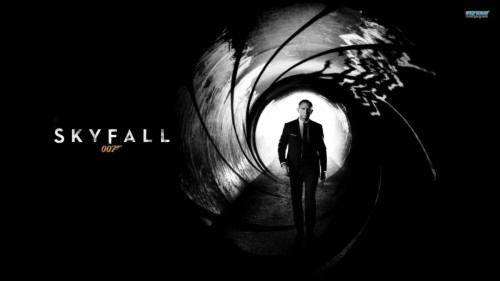 James Bond Wallpaper Phone - James Bond Movies Wallpapers Hd Desktop And Mobile James Bond 1745297 Hd Wallpaper Backgrounds Download