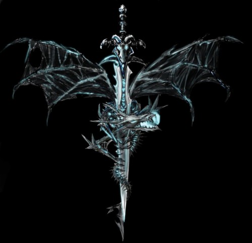 Dragon Sword Wallpaper Full Hd - Dragon Sword (#1778796) - HD Wallpaper ...