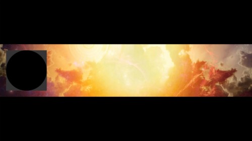 Youtube Banner Wallpaper In Youtube Banner Template 2560 X 1440 Youtube Banner Wallpaper In Youtube Banner Template 2560 X 1440