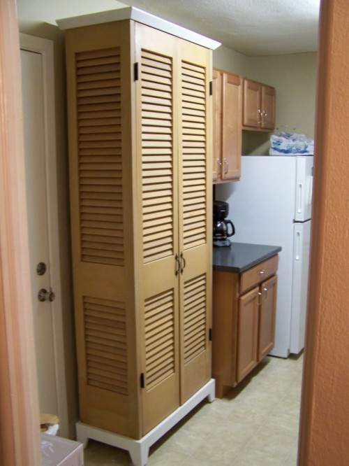 Creative Closet Door Ideas Sliding Doors Lowes Folding