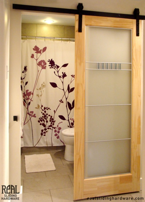 Closet Door Ideas For Large Openings Diy Creative The