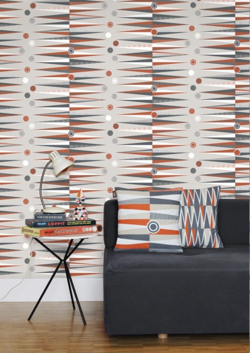 Layla Faye - Wallpaper (#1789372) - HD Wallpaper & Backgrounds Download