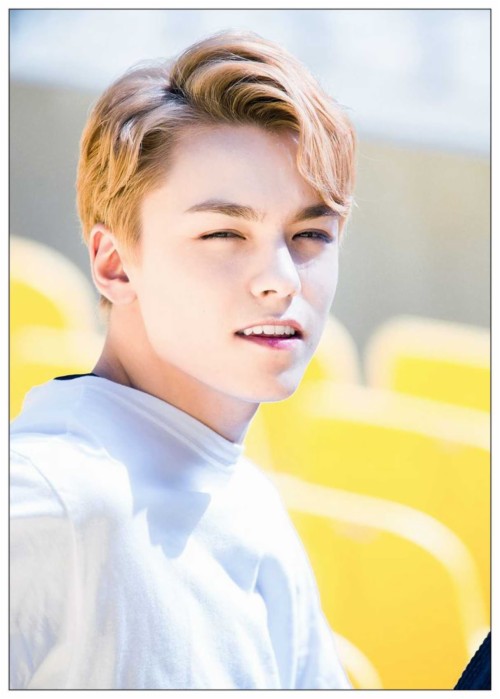 Vernon Seventeen (#1795434) HD Wallpaper Backgrounds Download Vernon Seventeen (#1795434) HD Wallpaper Backgrounds Download