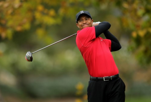 Tiger Woods Wallpaper 1796564 Hd Backgrounds Tiger Woods Wallpaper 1796564 Hd