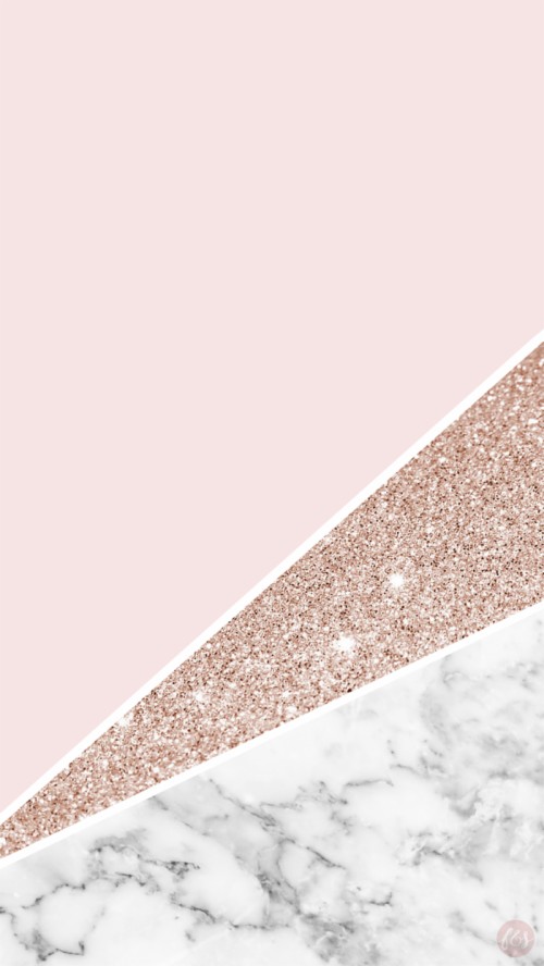 Featured image of post High Resolution Pink Marble Wallpaper Iphone Wall fabric peel and stick mural peel and stick material wall covering adhesive backed fabric repositionable wallpaper ordinary wallpaper a beautiful alternative for regular wallpaper
