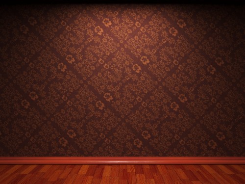 Elegant Wall Design - Background Foto Keluarga Elegan (#181505) - HD
