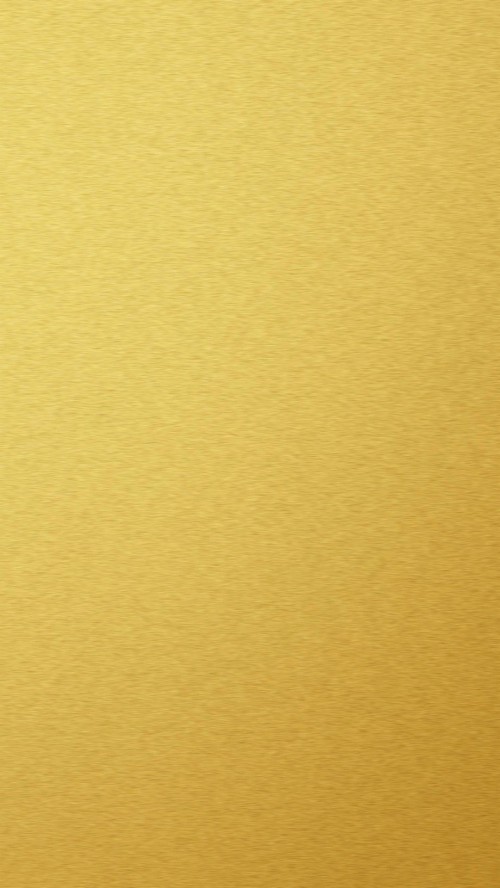 Download Plain Gold Background Hd On Itl.cat