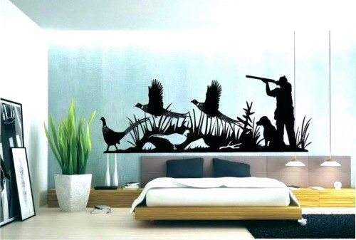 Eureka Designs Maa Wall Art Graphic Design 688588 Hd