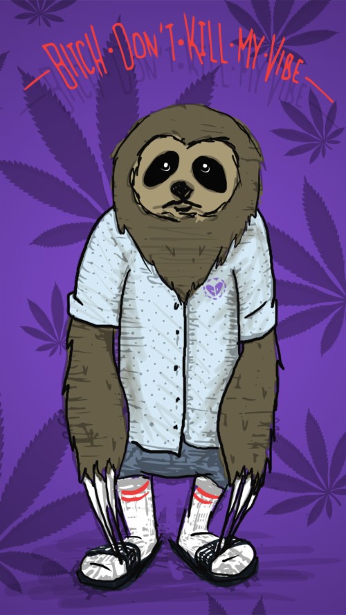 List Of Free Stoner Wallpapers Download Itl Cat