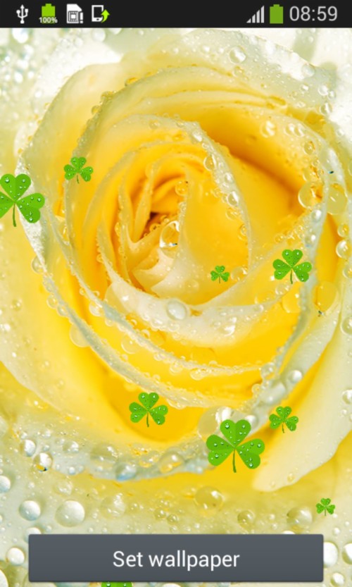 Android Application Package (#810255) - HD Wallpaper & Backgrounds Download