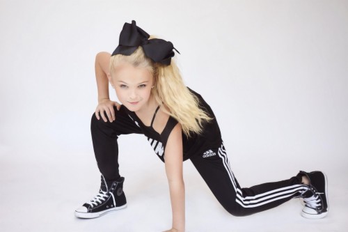 Jojo Siwa (#190153) - HD Wallpaper & Backgrounds Download