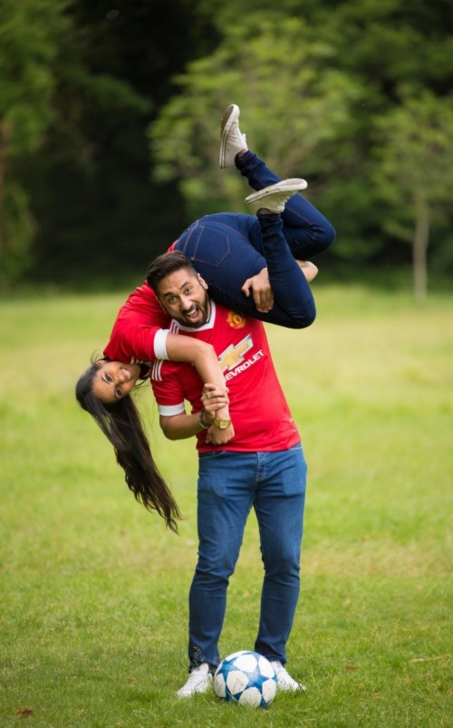 list of free punjabi couple hd wallpapers download itl cat punjabi couple hd wallpapers download