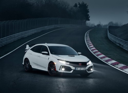 Honda Integra Type R Wallpapers - B18c Type R (#1214739) - HD Wallpaper ...