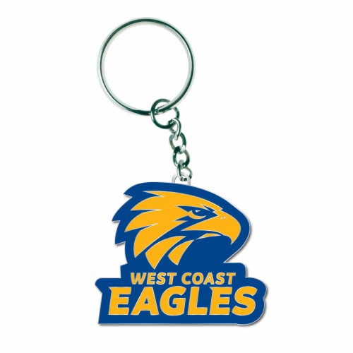 Copyright 2019 West Coast Eagles Football Club Powered - West Coast ...