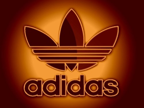 Adidas Originals Hd Wallpaper Backgrounds Download