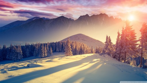 Featured image of post Hintergrundbilder Laptop Winter - 8202 views | 16811 downloads.