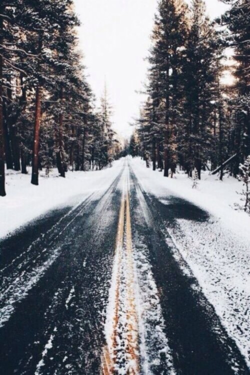 21+ Aesthetic Cute Winter Wallpapers For Iphone - Basty Wallpaper