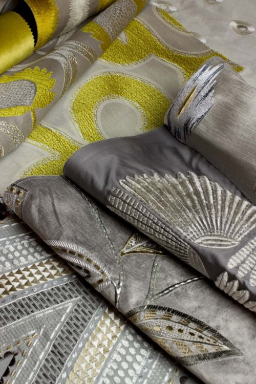 Bed Sheet (2625056) HD Wallpaper & Backgrounds Download