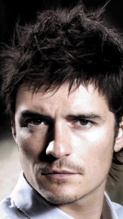 Orlando Bloom Wallpaper (#1828159) - HD Wallpaper & Backgrounds Download