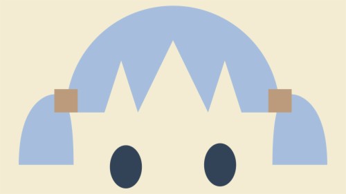 Pics Of Nichijou Hq Definition - Nichijou Wallpaper Nichijou (#1832605