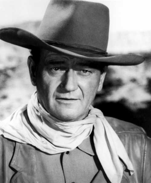 Download John Wayne Wallpaper - John Wayne On Itl.cat