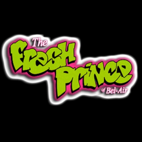 Fresh Prince Of Bel Air Wallpaper - Fresh Prince Of Bel-air (#1839128 ...