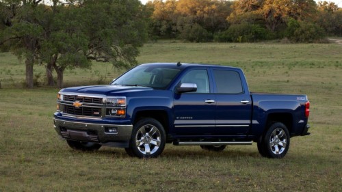 Blue Chevy Silverado >> Chevrolet Silverado Z Wallpapers Hd Download 1920 1080 Blue Chevy Silverado >> Chevrolet Silverado Z Wallpapers Hd Download 1920 1080