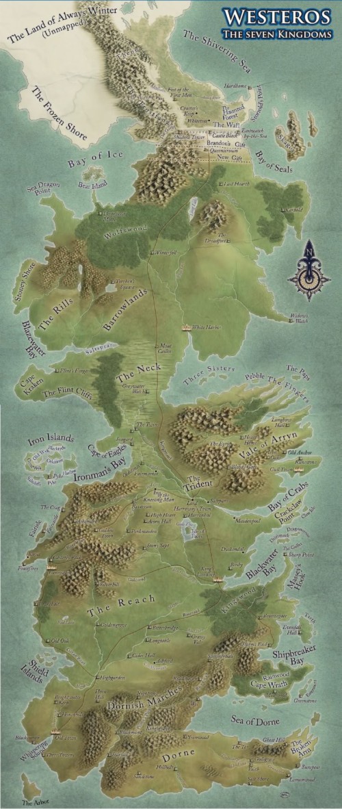 Load 149 More Imagesgrid View Game Of Thrones Map Phone