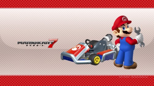 Super Mario Kart Wallpaper Mario Kart 8 Deluxe Hd Wallpaper Backgrounds Download Super Mario Kart Wallpaper Mario Kart 8 Deluxe Hd Wallpaper Backgrounds Download