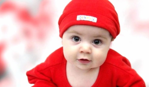 Download Baby Boy Wallpapers Free Download Love Baby Wallpaper Hd On Download Baby Boy Wallpapers Free Download Love Baby Wallpaper Hd On