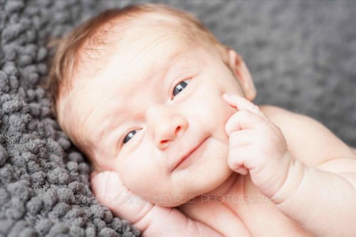 Newborn Baby Wallpaper Blonde Hair Blue Eyed Newborn 1856715