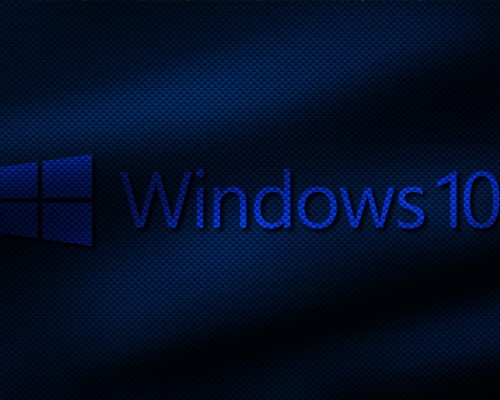 Window 10 Wallpapers Images As Wallpaper Hd - Windows 10 바탕 화면 (#156031 ...