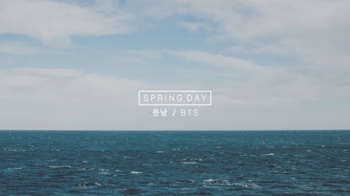 Featured image of post Aesthetic Spring Day Bts Background : End this winterhow much longinghas to fall like snowfor the spring days to come?friend like a small pieceof dustthat floats in the airif the flying snow is mei couldreach you faster snowflakes are fallinggetting farther awayi miss you (i miss you)i miss you (i miss you)how.