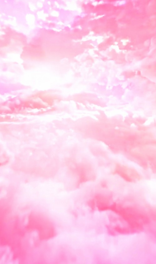 Cloud Image - Pink Sky Free Background (#1877342) - HD Wallpaper ...