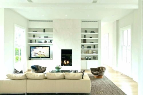 Fireplace Feature Wall Paint Ideas Fireplace Feature Fireplace