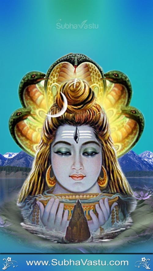 Vastu Wallpaper For Mobile (1892180) HD Wallpaper & Backgrounds Download