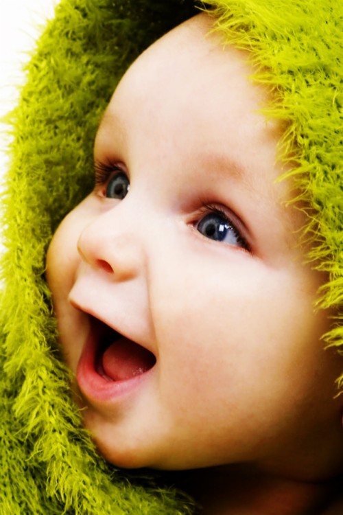 Baby Boy Wallpapers For Mobile - Download Cute Baby (#188750) - HD ...