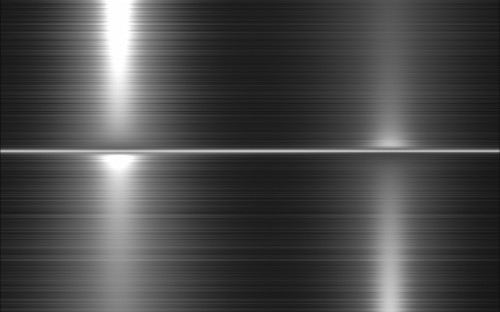 Metal Silver Light Glitter Lines Wallpapers Hd Background Black