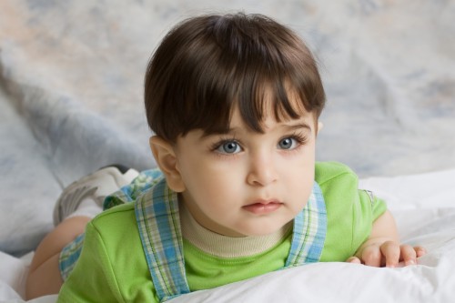 Islamic baby boys name with urdu meaning