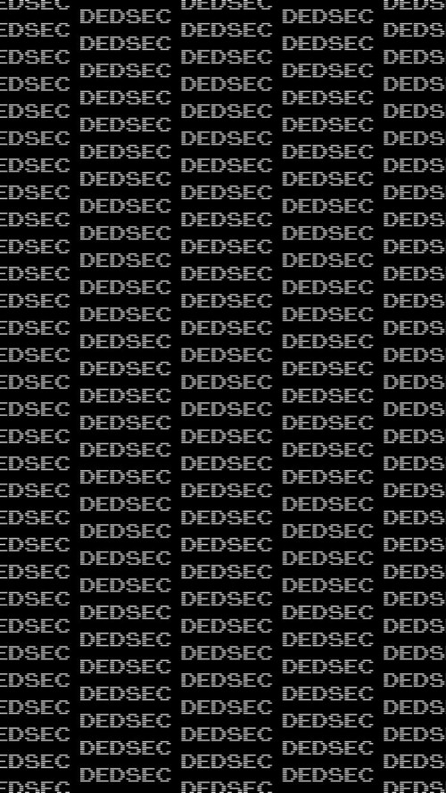 dedsec logo wallpaper dedsec 193112 hd wallpaper backgrounds download hd wallpaper backgrounds download