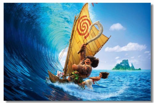 List Of Free Sticker Wallpapers Download Page 9 Itl Cat