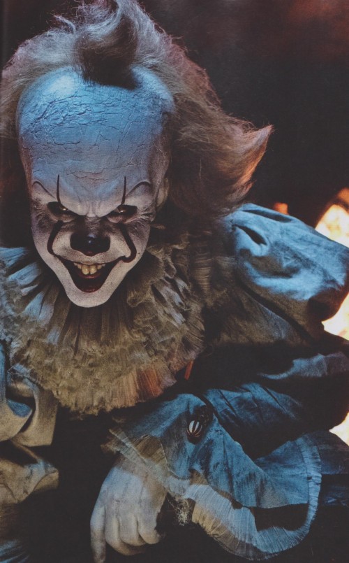 List Of Free Pennywise Wallpapers Download Itl Cat