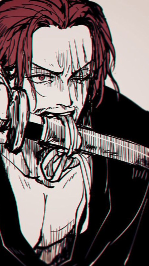 List Of Free Shanks Wallpapers Download Itl Cat