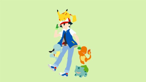 Casa do Artesão :: Pokemon - Charmander - Pequeno - P619 [M4197]
