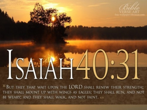 Comforting Quotes About Death 246900 Loss Bible Verse For