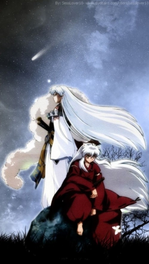 Featured image of post Imagenes De Inuyasha Para Fondo De Pantalla En el ltimo top de fondos de pantalla del a o 2020 regresamos una vez m s para ayudarte a dar un cambio de aires a la pantalla de inicio de tu m vil tablet u ordenador con una nueva colecci n de wallpapers en alta resoluci n que puedes descargar totalmente gratis